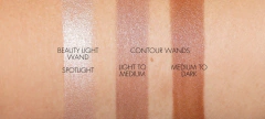 CHARLOTTE TILBURY HOLLYWOOD CONTOUR WAND- light - Super Glowy