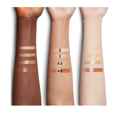 CHARLOTTE TILBURY MINI HOLLYWOOD FLAWLESS FILTER- TONO 4.5 - Super Glowy