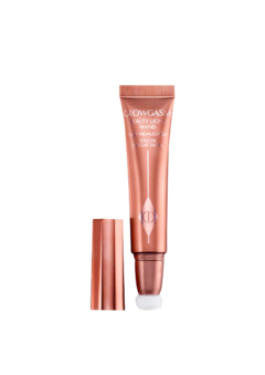 CHARLOTTE TILBURY- BEAUTY LIQUID HIGHLIGHTER WAND - PINKGASM - comprar online