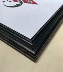 257- madera pintada - comprar online