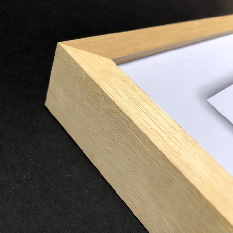 Box L 20-45