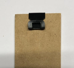 Gancho móvil - Soporte p/ marco portarretrato - comprar online