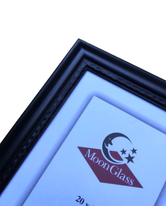 Golden - tienda online