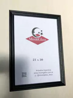 257- madera pintada en internet