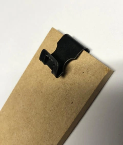 Gancho móvil - Soporte p/ marco portarretrato - comprar online