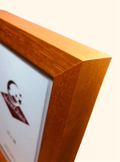 Imagen de Box L pintado