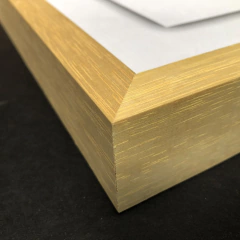 Box L 20-45 - comprar online