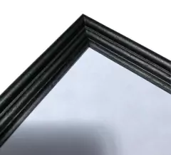 257- madera pintada - tienda online