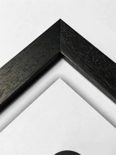 Box L pintado - tienda online