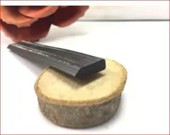 Flexipuntas