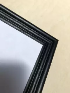 257- madera pintada - comprar online