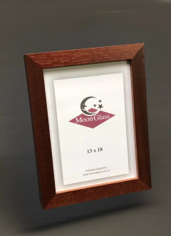 Box L pintado - comprar online