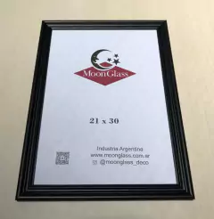 257- madera pintada en internet