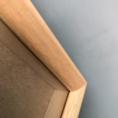 Imagen de Box 3D - Tridimensional para pintar