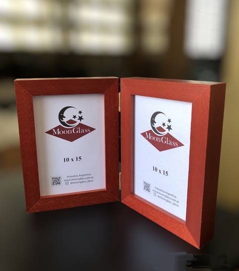 Box Doble - comprar online
