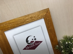 Rústica de 3 cm - tienda online