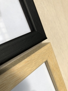 Río - Marupá natural o pintado - tienda online