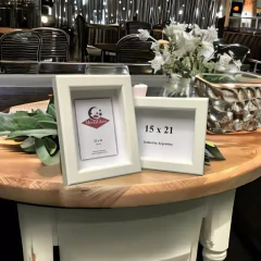 Big Box - comprar online