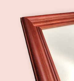 Italiana - pintada ó Marupá natural - comprar online
