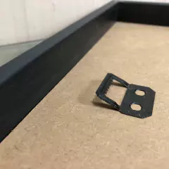 Colgante reforzado - comprar online