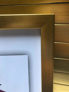 Box Ps - Plástico ecológico en internet