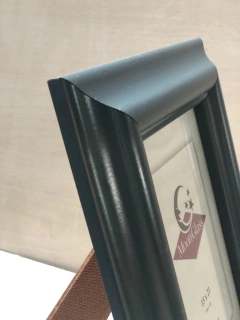 Marcos 15x21 discontinuos ÚNICAS UNIDADES! en internet