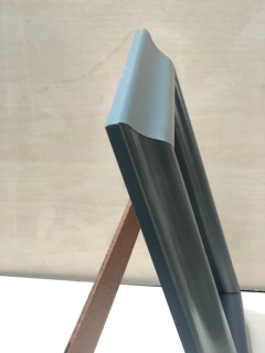 Marcos 15x21 discontinuos ÚNICAS UNIDADES! - Moon Glass