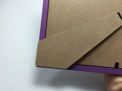 Fondo Con Pie para Portarretrato pack x 20 u. en internet