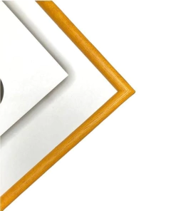 Porta Promo pintado ó Marupá  natural en internet