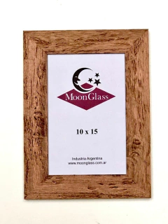 Rústica de 3 cm - Moon Glass