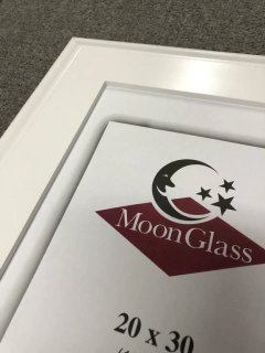 Foliada Ancha - comprar online