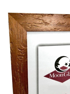 Rústica de 3 cm en internet