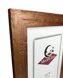 Rústica de 3 cm - comprar online