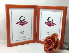 Urbana Doble - comprar online