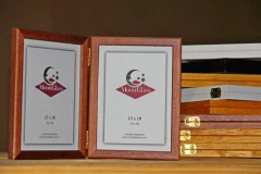 Urbana Doble en internet