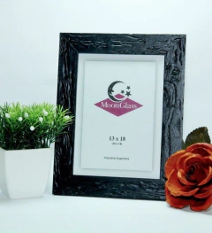 Rústica de 3 cm - comprar online