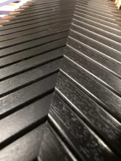 Pack x 4 Box Marupá 30x40