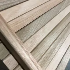 Box 3D - Tridimensional para pintar - tienda online