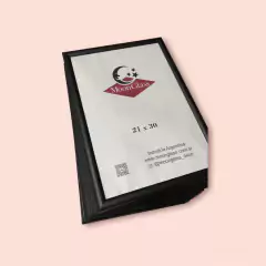 Bombé 1.5 cm - comprar online