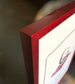 Box L pintado - comprar online