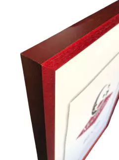 Box L pintado - comprar online