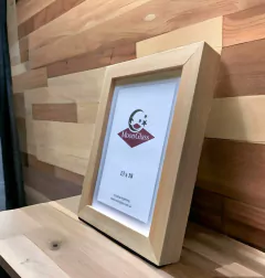 Box L para pintar - comprar online