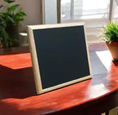 Mini pizarra en internet