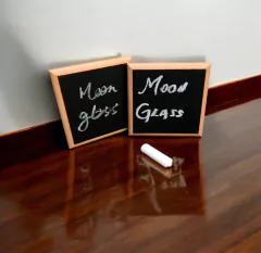 Mini pizarra - comprar online