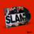 Onyx – Slam / Da Nex Niguz ( single ) - comprar online