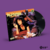 Pulp Fiction (Music From The Motion Picture) - comprar online