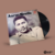 Aaron Neville – Warm Your Heart - comprar online