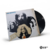 Led Zeppelin – Led Zeppelin III