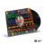 Black Feeling 2 - comprar online