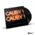 Cauby Peixoto ‎– Cauby! Cauby!